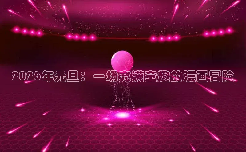 新宝gg